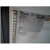 Image 2 : True 2 Door Worktop Refrigerator