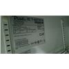 Image 2 : True 1 Door Worktop Refrigerator