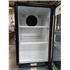 Image 2 : Imbera Countertop Single Glass Door Merchandiser