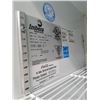 Image 3 : Imbera Countertop Single Glass Door Merchandiser