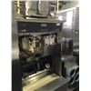 Image 1 : "AS IS" 2 Flavor Ice Cream Machine Dispenser