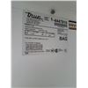 Image 2 : True Single Door Refrigerator