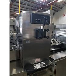 Taylor Digital Ice Cream Dispenser