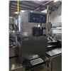 Image 1 : Taylor Digital Ice Cream Dispenser