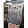Image 2 : Taylor Digital Ice Cream Dispenser