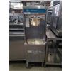 Image 1 : Taylor Floor Model Ice Cream Machine