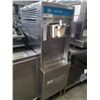 Image 2 : Taylor Floor Model Ice Cream Machine