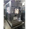 Image 1 : Taylor Countertop Milkshake Maker
