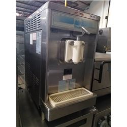 Taylor Countertop Single Flavor Ice Cream Machine