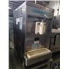 Image 1 : Taylor Countertop Single Flavor Ice Cream Machine