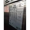 Image 2 : Taylor Countertop Single Flavor Ice Cream Machine