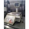 Image 1 : Avery Berkel M202 Digital Scale 30Lb "AS IS"