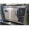 Image 1 : Multi-Chef 5500 Fast Bake Oven (NO HOOD NEEDED)
