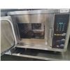 Image 2 : Multi-Chef 5500 Fast Bake Oven (NO HOOD NEEDED)