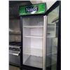 Image 2 : True Single Glass Door Merchandiser