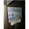 Image 2 : Turbo Air M3 2 Door Worktop Freezer