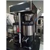 Image 1 : Curtis Twin Coffee Brewer
