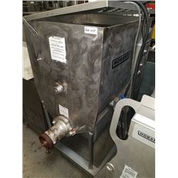 Hobart Floor Meat Mixer/Grinder