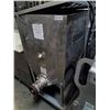 Image 2 : Hobart Floor Meat Mixer/Grinder