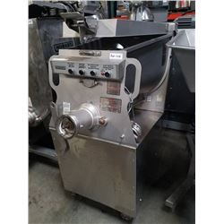 Hobart Floor Meat Mixer/Grinder