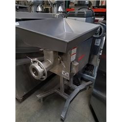 Tor Rey Floor Meat Grinder
