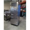 Image 1 : Traulsen Combo Refrigerator/Freezer