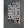 Image 2 : Traulsen Combo Refrigerator/Freezer
