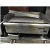 Image 1 : Imperial 36 Countertop Griddle "AS IS"