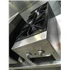 Image 2 : Royal 2 Burner Countertop