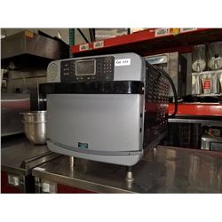 Turbo Chef Encore Toaster Oven