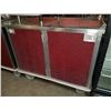 Image 1 : Dry Bakery Transit Cabinet