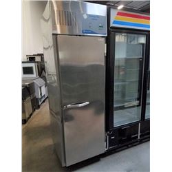 FisherScientific Isotemp Plus Freezer