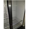 Image 2 : True 2 Glass Door Freezer