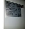 Image 4 : True 2 Glass Door Freezer