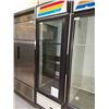 Image 1 : True Single Door Merchandiser