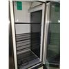 Image 2 : True Single Door Merchandiser