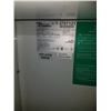 Image 3 : True Single Door Merchandiser
