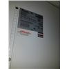 Image 2 : True Single Door Merchandiser