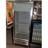 Image 1 : True Single Glass Door Freezer