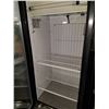 Image 2 : True Single Glass Door Freezer