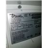 Image 3 : True Single Glass Door Freezer