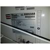 Image 2 : True 2 Sliding Glass Door Merchandisers