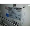 Image 2 : True 2 Sliding Glass Door Merchandisers
