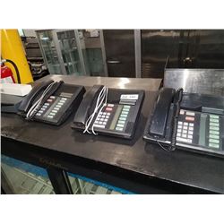 Phones