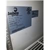 Image 2 : Imbera Single Glass Door Merchandiser