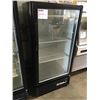 Image 1 : True Single Glass Door Merchandiser