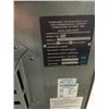 Image 2 : Turbo Chef Toaster Oven