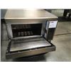 Image 3 : Turbo Chef Toaster Oven
