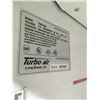 Image 2 : Turbo Air 2 Sliding Glass Door Merchandiser