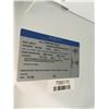 Image 2 : Beverage Air Single Glass Door Merchandiser